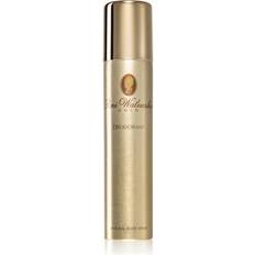 Hygienartiklar Miraculum Miraculum Pani Walewska Gold Deodorant 90ml