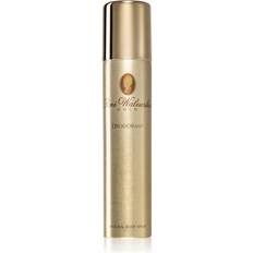 Miraculum Pani Walewska Gold Deodorant 90ml