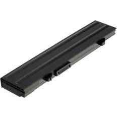 Dell latitude 5400 2-Power 312-0762 batteri til Dell Latitude E5400 (Kompatibelt)