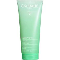 Geles de Ducha Caudalie Eau Des Vignes Gel 200 ml 200ml