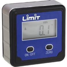 Limit LDC60 Mini Spirit Level