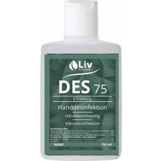 Liv Hygienartiklar Liv Des 150ml