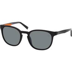 Timberland TB9274 02D Polarized ONE