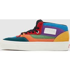 Vans half cab Vans Half Cab 30th Anniversary, Multi/MLT/WHT