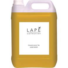Diversey flydende LAPE Oriental Lemon Tea Hand Wash 5 ltr ltr/dnk