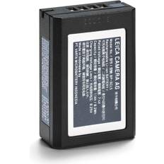 Leica Batterijen en Opladers Leica Lithium-ion battery BP-SCL5 (M10)