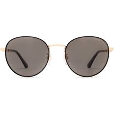 Police Sunglasses SPLE07N 0301