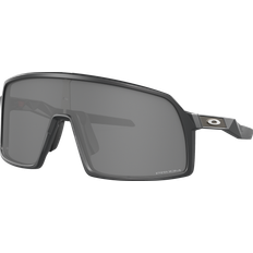 Oakley Sutro S OO9462-1028