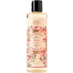 Shower Gel In France Rose