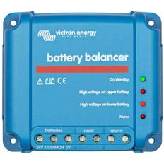 Victron battery Victron Energy Equilibreur de batterie Battery Balancer