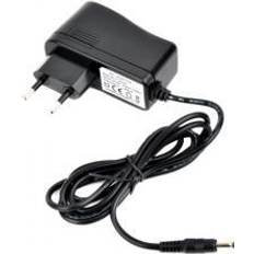 Strømforsyning 12V 1A