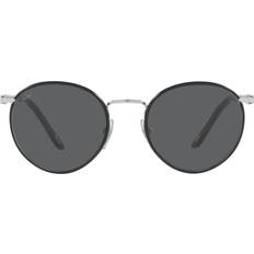 Persol Suprema PO2422SJ 1119B1