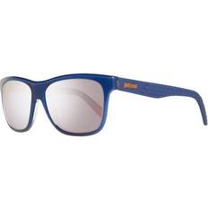 JC648S-5492L