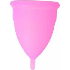 Perfumado Copas menstruales Inca Copa Menstrual Talla L (Grande 1 U)