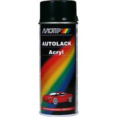 Motip Spraymalinger Motip Original Autolak Spray 84 44555