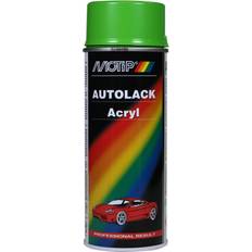 Sprayfärg koppar Motip Original Autolack Spray 84 44400