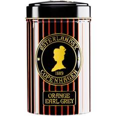Oster Earl grey organic, Østerlandsk 1889 125g