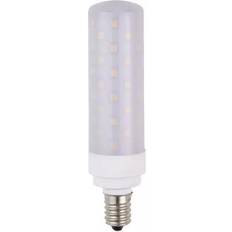 Led 10w e14 SPL Bulb LED 10W (806lm) T29 Dæmpbar E14