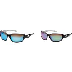 Scierra Street Wear speglade polariserade