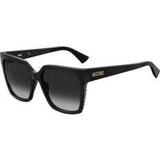 Moschino MOS079/S 807/9O