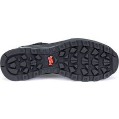 Hanwag torsby Hanwag Torsby Low SF Extra GTX - Black/Asphalt