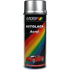 Motip Original Autolak Spray 84 55220