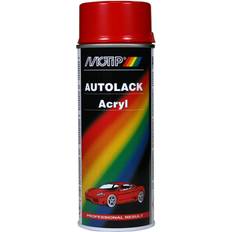 Car Spray Paints Motip Original Autolak Spray 84 41630