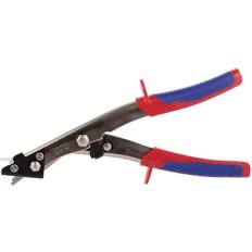 Metallileikkurit ale Knipex 9055280 28 cm 461 g