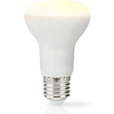Nedis LED-lampor Nedis LBE27R671 LED Lamps 8.5W E27
