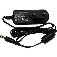 strømforsyning EU 5V/2A