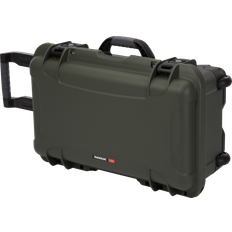 Nanuk Hard Case Plast 935