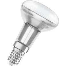 Osram LED R50 Retrofit Schraubsockel 60 Watts E14 R50-shape