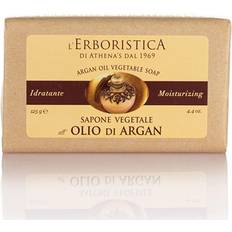 Erboristica Veg Soap Argan Oil 100