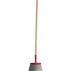 Sparkelspader Ryom Eskimo gratspade skaft 300 73/300 Sparkelspade