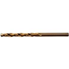 Elverktygstillbehör Connect 35141 10 mm HSS Koboltborr 5 pcs