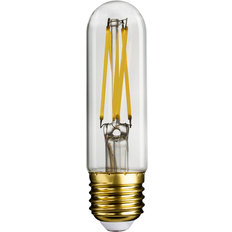 Proxima LED Lamps 7.5W E27
