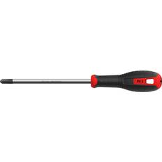 Hultafors Pan Head Screwdrivers Hultafors 440535 Skruvmejsel PH 3 Pan Head Screwdriver