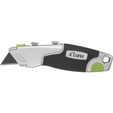 30tb Luna LUK-30TB Hobbykniv