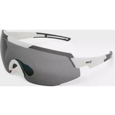 AGU Pride Løbe- og Cykelbrille Anti Fog Linser