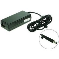 Batteri dell latitude 7280 Dell Dell Latitude 7280 7480 E7480 Laptop Oplader