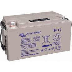 Victron agm Victron Energy AGM Batteri 12V/90Ah