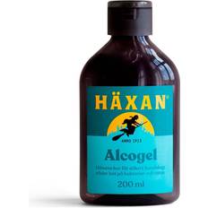 Häxan Häxan Alcogel 200ml