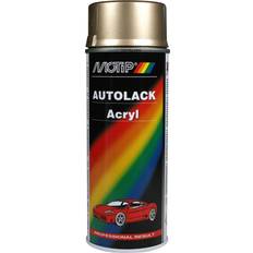 Motip Original Autolak Spray 84 55650