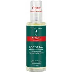 Original Deo Spray 75 ml
