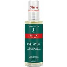 Hygieneartikel Speick Natural Deo Spray 2.5oz 75ml