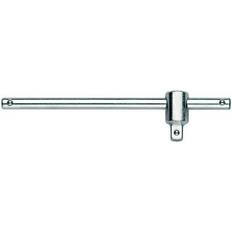 Head Socket Wrenches Gedore 2087 6170160 Bit T-handle Downforce Head Socket Wrench