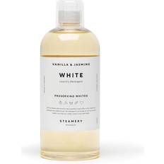 Laundry detergent Steamery White Laundry Detergent 750 ML 750ml