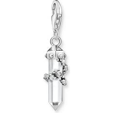 Thomas Sabo Charm Glam & Soul 1908-690-14 925