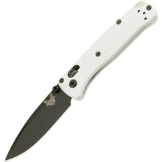 Benchmade Fickknivar Benchmade 533BK-1 Mini Bugout Fickkniv