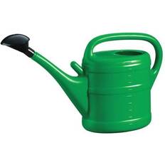 Grün Gießkannen Green Wash Essential Watering Can 10L